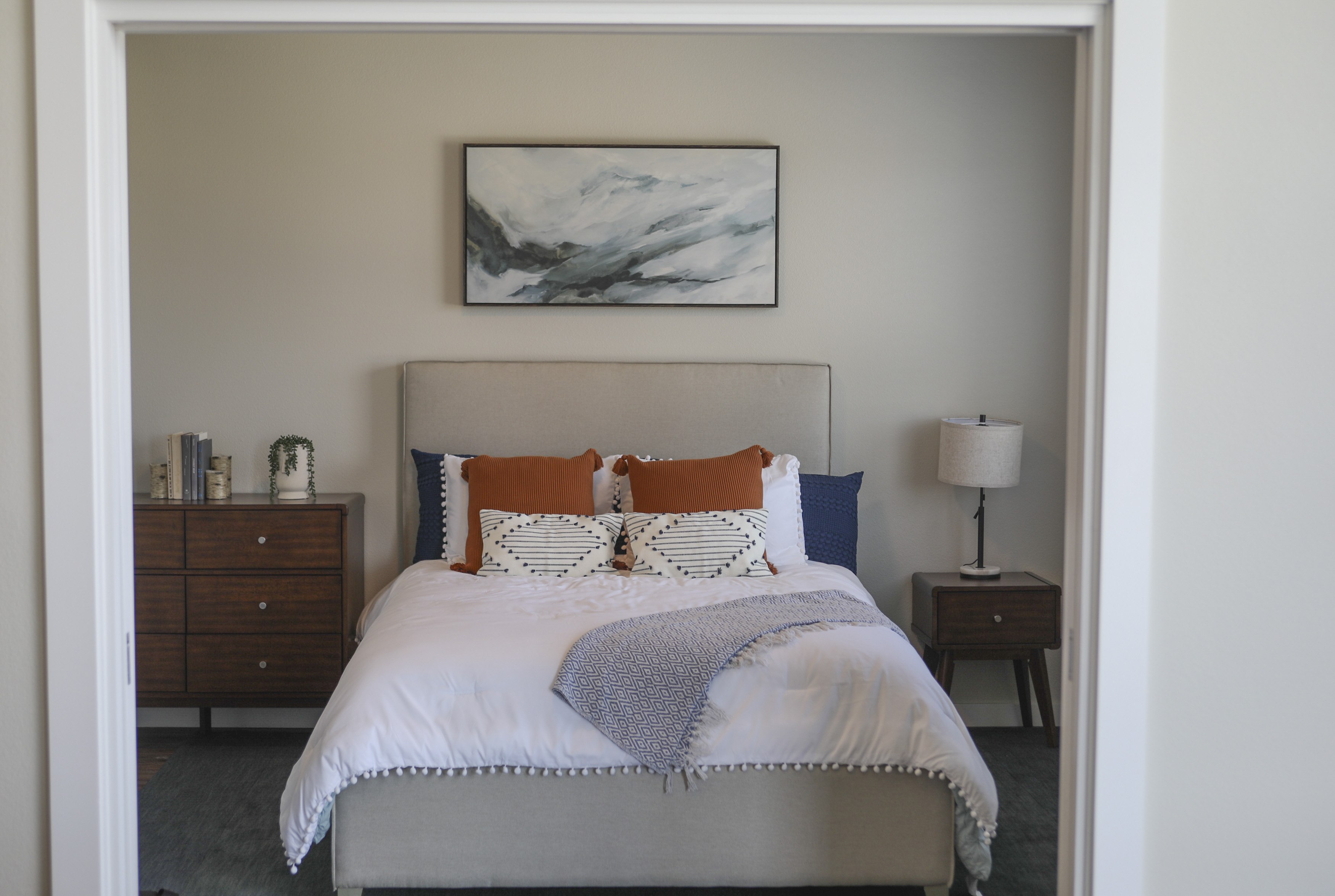 888 Fourth Street Apartments, LLC photo 3